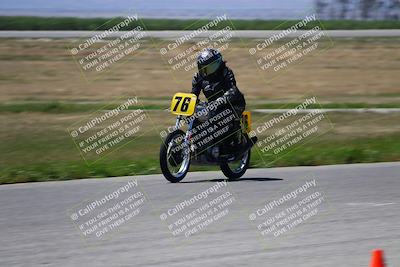 media/Apr-21-2024-AFM (Sun) [[0b205dd31c]]/Race 1/Grid and Front Straight/